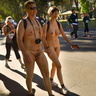 2012 nude bay to breakers 019