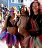 2012 nude bay to breakers 020