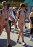 2012 nude bay to breakers 021