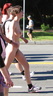 2012 nude bay to breakers 022