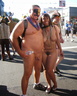 2012 nude bay to breakers 023