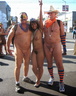 2012 nude bay to breakers 026