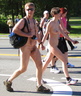 2012 nude bay to breakers 027