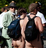 2012 nude bay to breakers 028