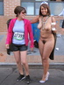 2012 nude bay to breakers 029