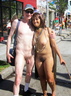 2012 nude bay to breakers 030