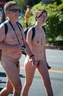 2012 nude bay to breakers 031