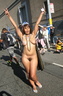 2012 nude bay to breakers 032