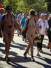 2012 nude bay to breakers 033
