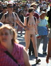 2012 nude bay to breakers 034