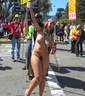 2012 nude bay to breakers 035