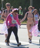 2012 nude bay to breakers 036