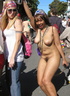 2012 nude bay to breakers 038