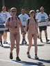 2012 nude bay to breakers 039