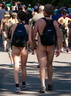 2012 nude bay to breakers 041