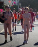 2012 nude bay to breakers 043