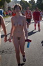 2012 nude bay to breakers 045