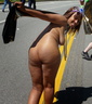 2012 nude bay to breakers 050