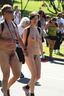 2012 nude bay to breakers 052