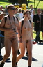 2012 nude bay to breakers 054