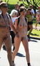 2012 nude bay to breakers 056