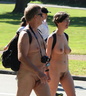 2012 nude bay to breakers 057