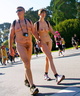 2012 nude bay to breakers 060