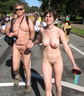 2012 nude bay to breakers 062