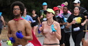 2015 Bay to breakers