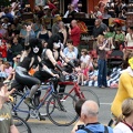 nude_cyclists_fremont_parade_seattle_2008_182.jpg