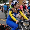 2016_fremont_parade_naked_cyclists_spf50_0491.jpg