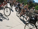 WorldNakedBikeRide cyclonue ciclonudista 2008 ottawa 15