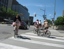 WorldNakedBikeRide cyclonue ciclonudista 2008 ottawa 17
