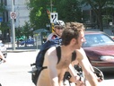 WorldNakedBikeRide cyclonue ciclonudista 2008 ottawa 19