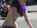 WorldNakedBikeRide cyclonue ciclonudista 2008 ottawa 20