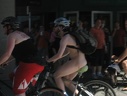 WorldNakedBikeRide cyclonue ciclonudista 2008 ottawa 22