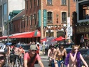 WorldNakedBikeRide cyclonue ciclonudista 2008 ottawa 26