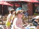 WorldNakedBikeRide cyclonue ciclonudista 2008 ottawa 32