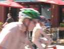 WorldNakedBikeRide cyclonue ciclonudista 2008 ottawa 33