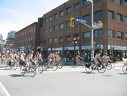 WorldNakedBikeRide cyclonue ciclonudista 2008 ottawa 35