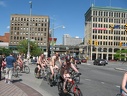 WorldNakedBikeRide cyclonue ciclonudista 2008 ottawa 39
