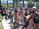 2012 wnbr world naked bike ride various 0394