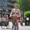 2012 wnbr world naked bike ride various 0627