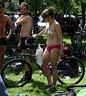 2012 wnbr world naked bike ride various 0643