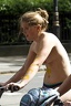 2012 wnbr world naked bike ride various 0654