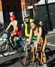 2012 wnbr world naked bike ride various 0814