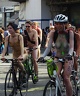 2012 wnbr world naked bike ride various 0815
