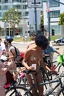 2012 wnbr world naked bike ride various 0930