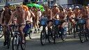 2012 wnbr world naked bike ride various 1114