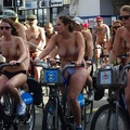 2012 wnbr world naked bike ride various 1115